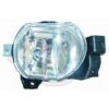 DIEDERICHS 6540188 Fog Light